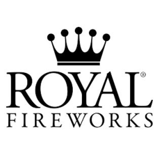 Royal