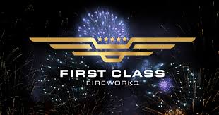 First Class