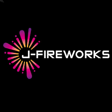 J-Fireworks