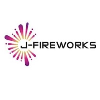 J-Fireworks